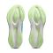 ZAPATILLAS ASICS SONICBLAST 2