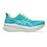 ZAPATILLAS ASICS SONICBLAST 2 ZAPATILLAS ASICS SONICBLAST 2