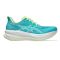 ZAPATILLAS ASICS SONICBLAST 2