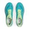 ZAPATILLAS ASICS SONICBLAST 2