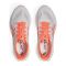 ZAPATILLAS ASICS SONICBLAST 2 MUJER