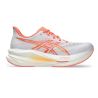 ZAPATILLAS ASICS SONICBLAST 2 MUJER