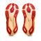 ZAPATILLAS ASICS NOVABLAST 6