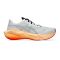 ZAPATILLAS ASICS NOVABLAST 6