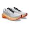 ZAPATILLAS ASICS NOVABLAST 6