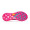 ZAPATILLAS MERRELL AGILITY PEAK 6 MUJER