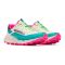 ZAPATILLAS MERRELL AGILITY PEAK 6 MUJER