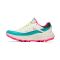 ZAPATILLAS MERRELL AGILITY PEAK 6 MUJER