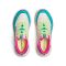 ZAPATILLAS MERRELL AGILITY PEAK 6 MUJER
