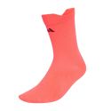 CALCETINES ADIDAS RUNNING MESSAGE CREW