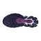 ZAPATILLAS MIZUNO WAVE SKYRISE 7 MUJER