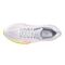 ZAPATILLAS MIZUNO WAVE SKYRISE 7