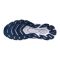 ZAPATILLAS MIZUNO WAVE SKYRISE 7
