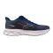 ZAPATILLAS MIZUNO WAVE SKYRISE 7
