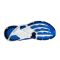 ZAPATILLAS ALTRA EXPERIENCE FLOW 3