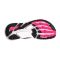 ZAPATILLAS ALTRA FWD VIA 2 MUJER