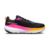 ZAPATILLAS ALTRA FWD VIA 2 MUJER