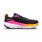 ZAPATILLAS ALTRA FWD VIA 2 MUJER