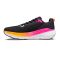 ZAPATILLAS ALTRA FWD VIA 2 MUJER