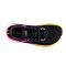 ZAPATILLAS ALTRA FWD VIA 2 MUJER