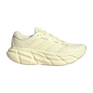 ZAPATILLAS ADIDAS ADISTAR 5 MUJER