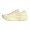 ZAPATILLAS ADIDAS ADISTAR 5 MUJER