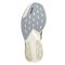 ZAPATILLAS ADIDAS ADIZERO EVO SL WOVEN MUJER