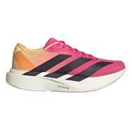ZAPATILLAS ADIDAS ADIZERO EVO SL WOVEN MUJER