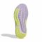 ZAPATILLAS SUPERNOVA RISE 3 MUJER