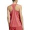 CAMISETA TIRANTES ADIDAS ADIZERO SINGLET MUJER