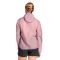 CHAQUETA CORTAVIENTOS ADIDAS TERREX XPERIOR LIGHT WW MUJER