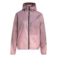 CHAQUETA CORTAVIENTOS ADIDAS TERREX XPERIOR LIGHT WW MUJER