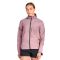 CHAQUETA CORTAVIENTOS ADIDAS TERREX XPERIOR LIGHT WW MUJER