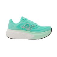 ZAPATILLAS NEW BALANCE FRESH FOAM X MORE V6 MUJER