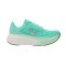 ZAPATILLAS NEW BALANCE FRESH FOAM X MORE V6 MUJER