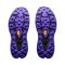 ZAPATILLAS HOKA SPEEDGOAT 7 MUJER