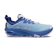 ZAPATILLAS ALTRA EXPERIENCE WILD 3+ MUJER