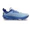 ZAPATILLAS ALTRA EXPERIENCE WILD 3+ MUJER