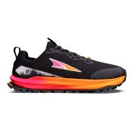 ZAPATILLAS ALTRA LONE PEAK 9+ MUJER