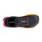 ZAPATILLAS ALTRA LONE PEAK 9+ MUJER