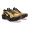 ZAPATILLAS ASICS NOVABLAST 6 GTX