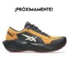 ZAPATILLAS ASICS NOVABLAST 6 GTX ZAPATILLAS ASICS NOVABLAST 6 GTX