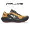 ZAPATILLAS ASICS NOVABLAST 6 GTX