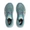 ZAPATILLAS ASICS GEL TRABUCO 14 MUJER