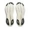 ZAPATILLAS ASICS GEL NIMBUS 28