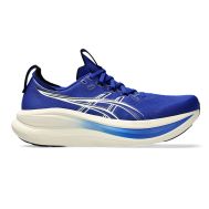 ZAPATILLAS ASICS GEL NIMBUS 28