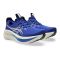 ZAPATILLAS ASICS GEL NIMBUS 28