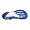 ZAPATILLAS ALTRA EXPERIENCE FLOW ST