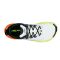 ZAPATILLAS ALTRA EXPERIENCE WILD 3+