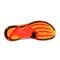 ZAPATILLAS ALTRA EXPERIENCE FLOW 3